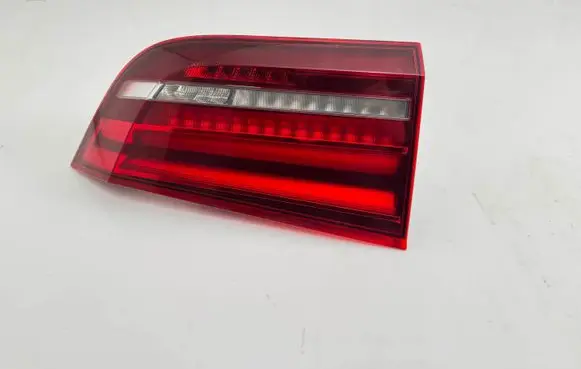 BMW X5 F15 Tailgate rear/tail lights 7470887 7470887227520 01129801