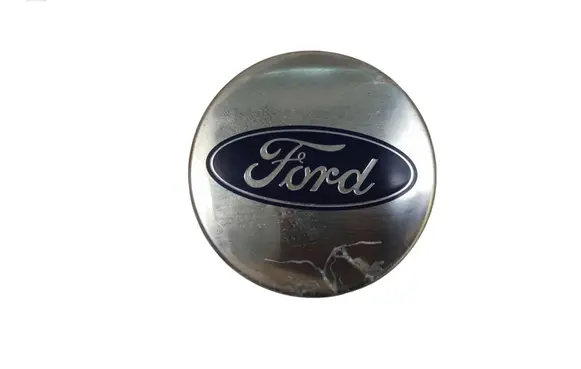 Ford F150 Original wheel cap FL341A096 FL341A096CA FL341A096DA