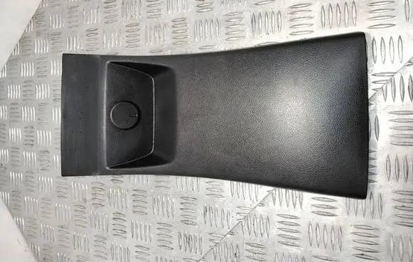 Chevrolet Captiva Other interior part 20968915