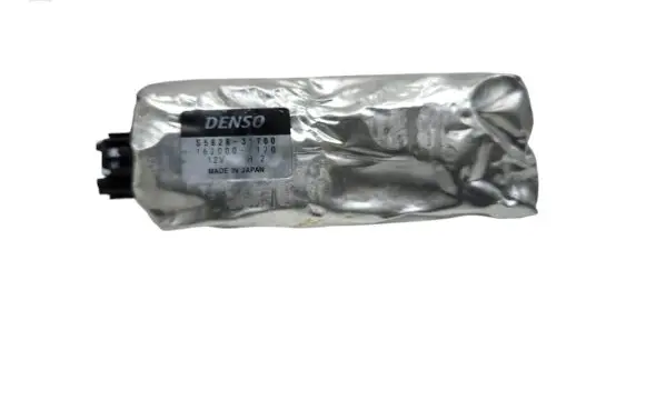 Lexus GS 300 350 430 450H Seat adjustment motor S582831700