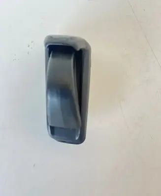 Audi A1 Seat adjustment handle 8P3881630