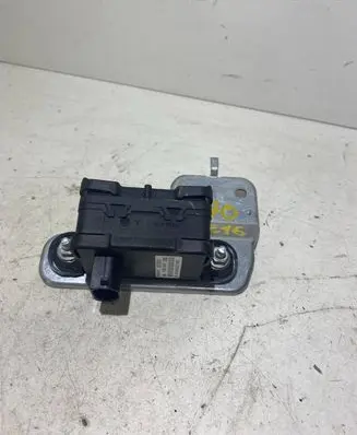 Volvo V70 ESP acceleration yaw rate sensor 30773378
