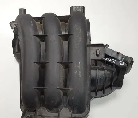 KIA Picanto Intake manifold 28380-04030