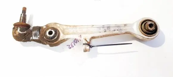 Audi A6 S6 C5 4B Front lower control arm/wishbone