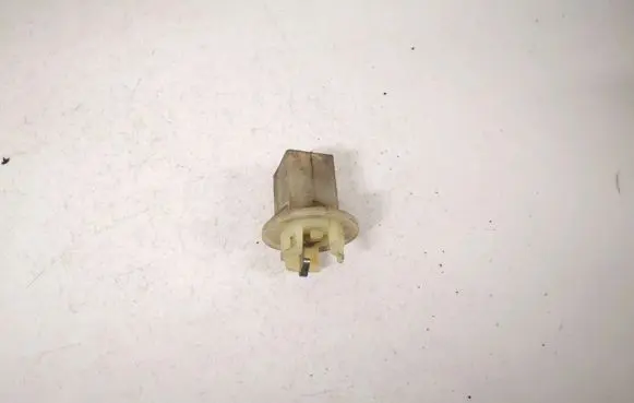 Ford Transit Headlight part 86VB13N004AA