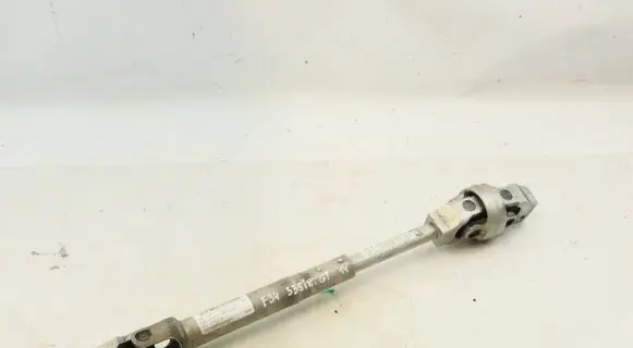 BMW 3 GT F34 Steering column universal joint 6791299 32306791299