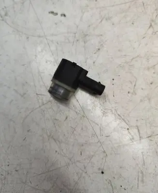 Nissan Qashqai Parking PDC sensor 284384ea2a