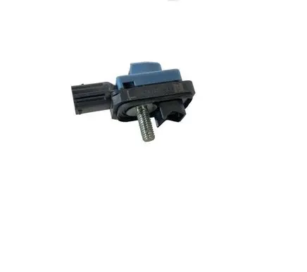 Subaru Outback (BT) Airbag deployment crash/impact sensor 98237AN01A