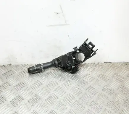 Lexus GS 300 350 430 450H Indicator stalk 173832 30310