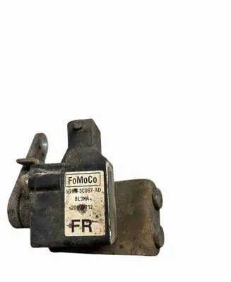 Volvo XC70 Headlight/headlamp level sensor 6g9n3c492aa
