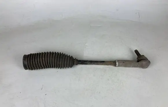 Steering tie rod