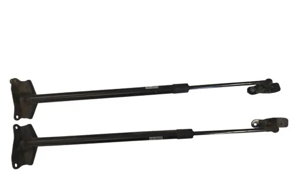 Subaru Ascent Tailgate strut 