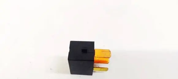Honda CR-V Other relay G8HLH71