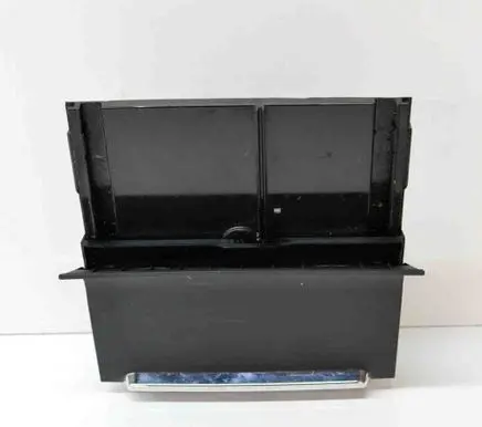 Skoda Superb B6 (3T) Car ashtray 3T0863077B 3T0857962B