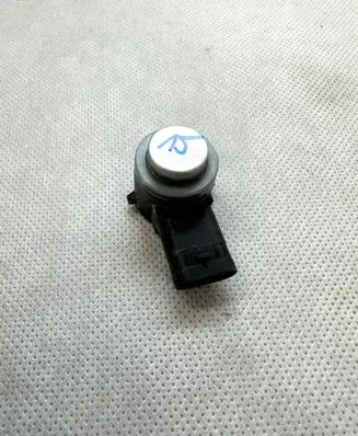 Mercedes-Benz C W205 Parking PDC sensor A0009055504