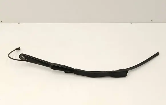 BMW 4 G22 G23 G24 G26 Windshield/front glass wiper blade 9448919