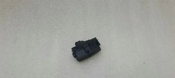 Mercedes-Benz GLE (W166 - C292) Central locking switch button A2049058502