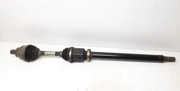 Volvo V70 Front driveshaft P31259438 6G9N3B436EE