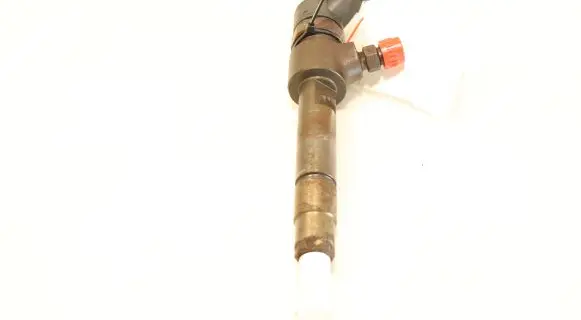 Fiat Croma Fuel injector 0445110276