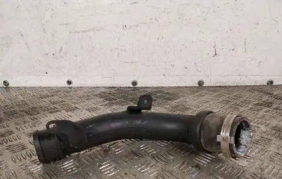 Dodge Journey Intercooler hose/pipe 04891848AB