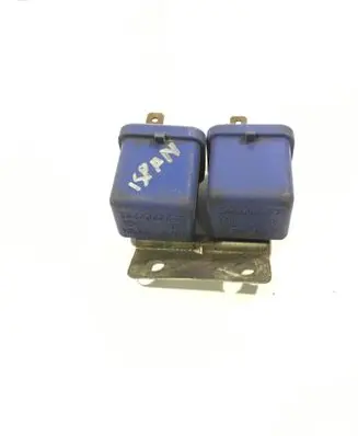 Nissan Patrol Y60 Other relay 2523089977 089977