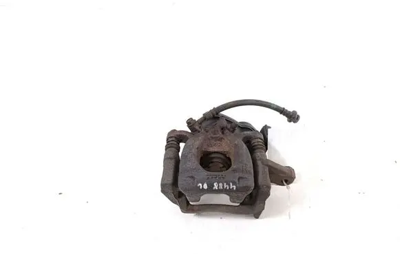 Renault Kadjar Rear brake caliper 440011959R
