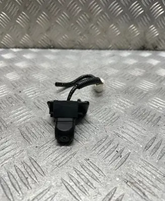 Honda CR-V Reversing camera GPKD5721RC 45C01364