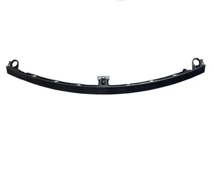 Ford Bronco Dashboard air vent grill cover trim JX7T19E663BC M1PBS045G68AD