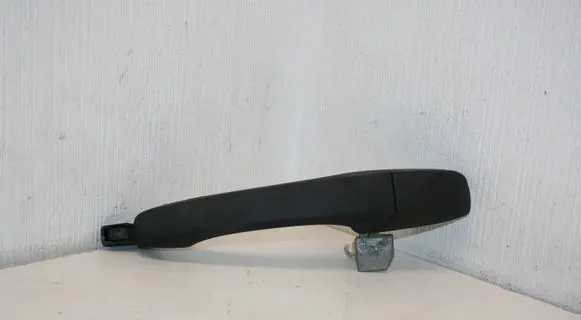 Dodge Caliber Front door exterior handle 071021P