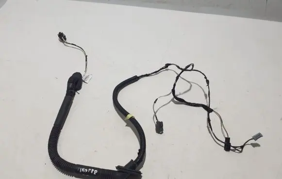 Renault Master III Other wiring loom 240514114R