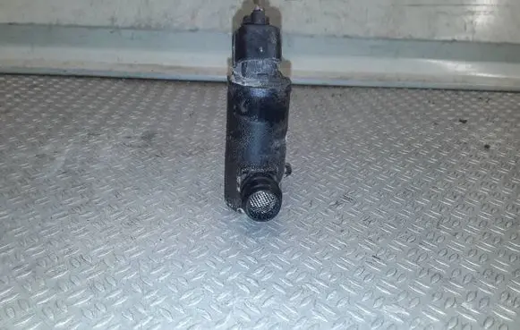 KIA Picanto Headlight washer pump