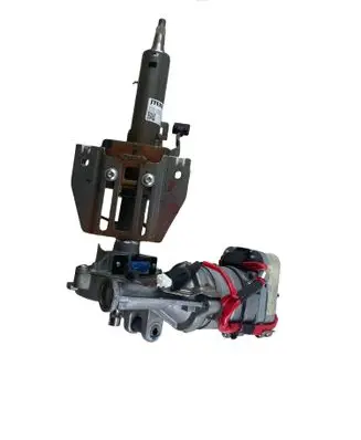 Toyota Auris E180 Steering rack 4525002D50