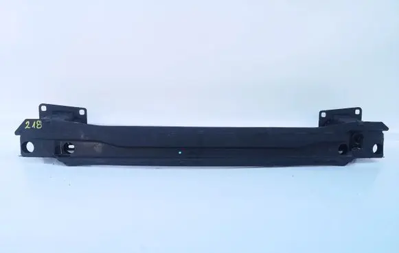 Audi Q5 SQ5 FY Front bumper support beam 80A807309C