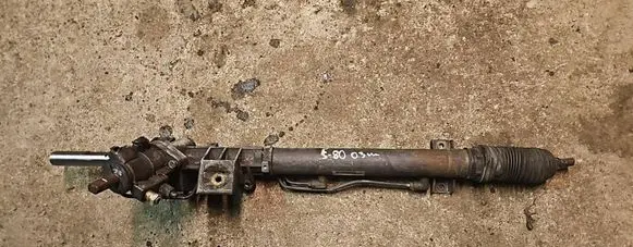 Volvo S80 Steering rack P9492857 13538 T00029032