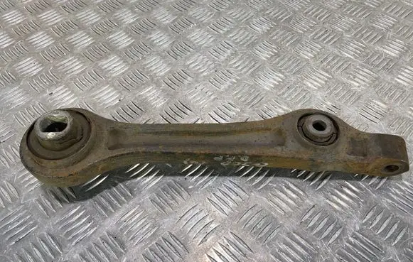 Chrysler 300 - 300C Front control arm