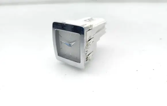 Mercedes-Benz E A207 Clock A2188270000 240685806