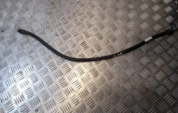 Audi A4 Allroad Headlight washer hose/pipe 8K0955667B