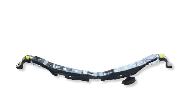 Toyota RAV 4 (XA40) Top upper radiator support slam panel 
