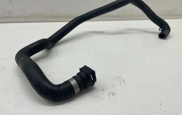 Volkswagen e-Golf Engine coolant pipe/hose