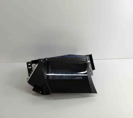 Mazda CX-30 Head up display screen DPTM55HU0