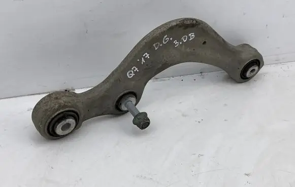 Audi Q7 4M Rear control arm 4M0505361G