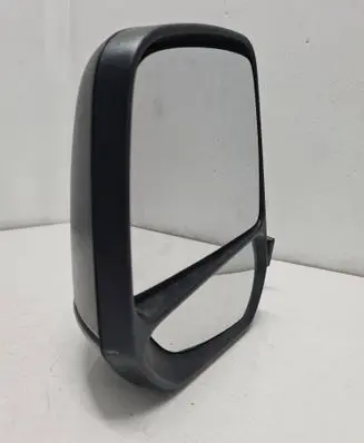 Ford Transit - Tourneo Connect Manual wing mirror 20316001F