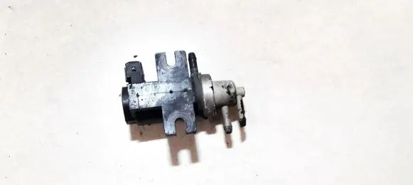 Honda Accord Turbo solenoid valve 99294
