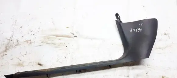Audi A6 S6 C6 4F Other interior part 4f2867271c 105840-060