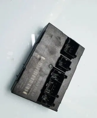Volkswagen Touran I Comfort/convenience module 1K0959433AR