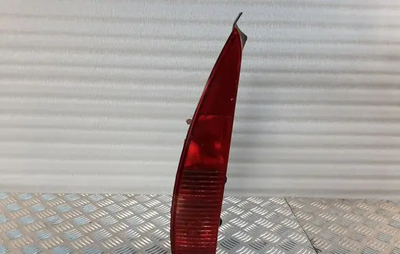 Citroen C5 Rear/tail lights