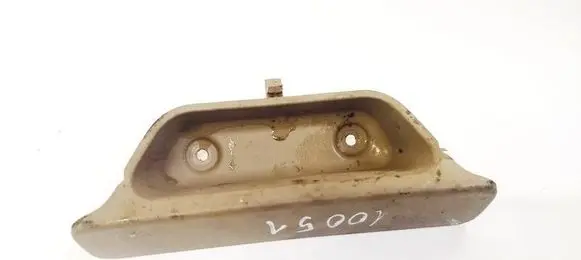 Volvo XC60 Other interior part TEW000719