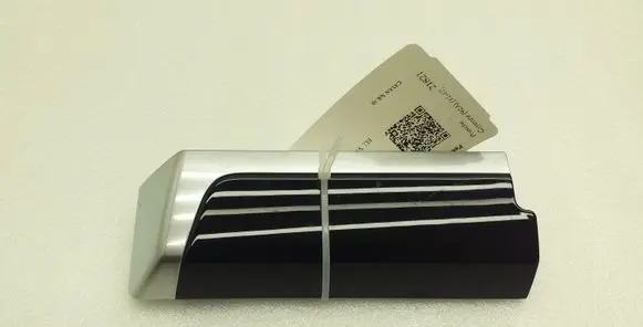 Porsche Cayenne (92A) Panel trim 7P5857226P 7P5857226