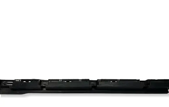 Volvo S90, V90 Sill supporting ledge 31386129