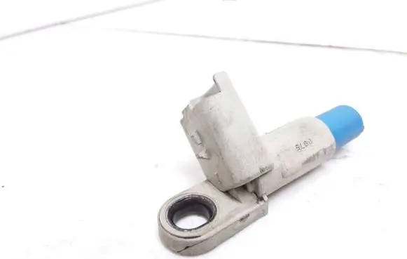 Camshaft position sensor